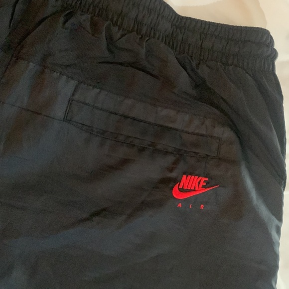 Men’s Nike Air Jordan Shorts - Picture 5 of 7